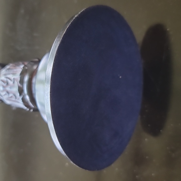 Garrity House Candlestick- Southern Living at Home 🏡 - Picture 7 of 11